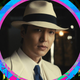 Lee Minho as Hansu in Apple TV Plus' Pachinko